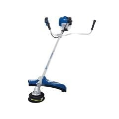 Hyundai HYX520 Motorlu Tırpan Yan Tip