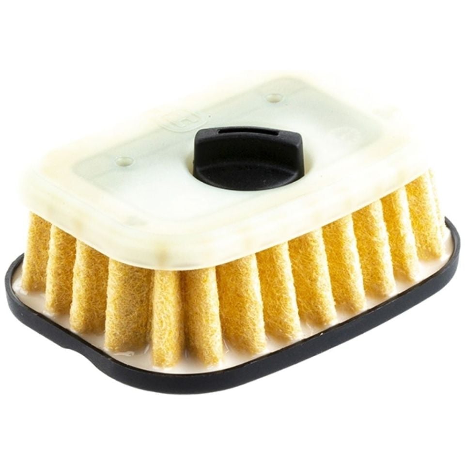 Hava Filtresi Keçeli 550 Mark II / 562XP Mark II Husqvarna