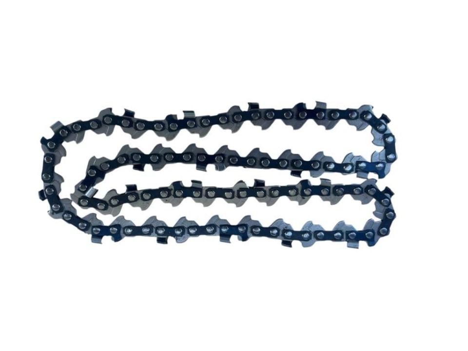 Yedek Zincir Hyundai HCS176 Şarjlı Testere