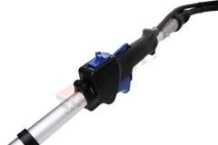 Hyundai HYX550S Sırt Tipi Motorlu Tırpan