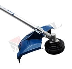 Hyundai HYX550S Sırt Tipi Motorlu Tırpan