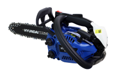 Hyundai TCS 2610 Benzinli Motorlu Budama Testeresi