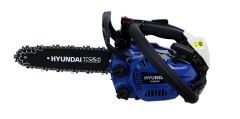 Hyundai TCS 2610 Benzinli Motorlu Budama Testeresi