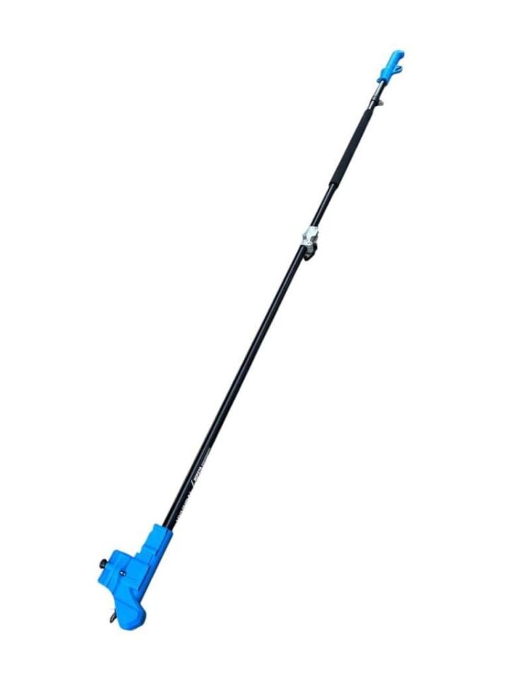 Hyundai HCP27A Uzatma Aparatı HCS176 uyumlu