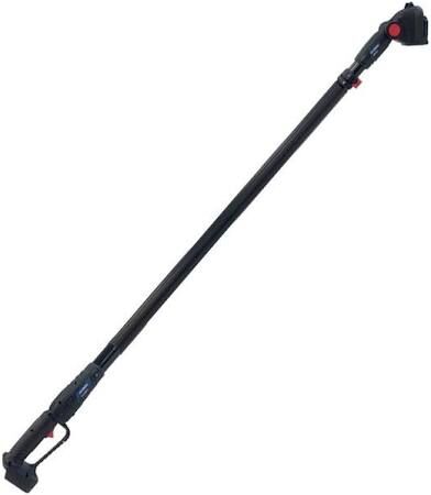 Hyundai HCP214 Uzatma Aparatı HCS214A Modeli Uyumlu