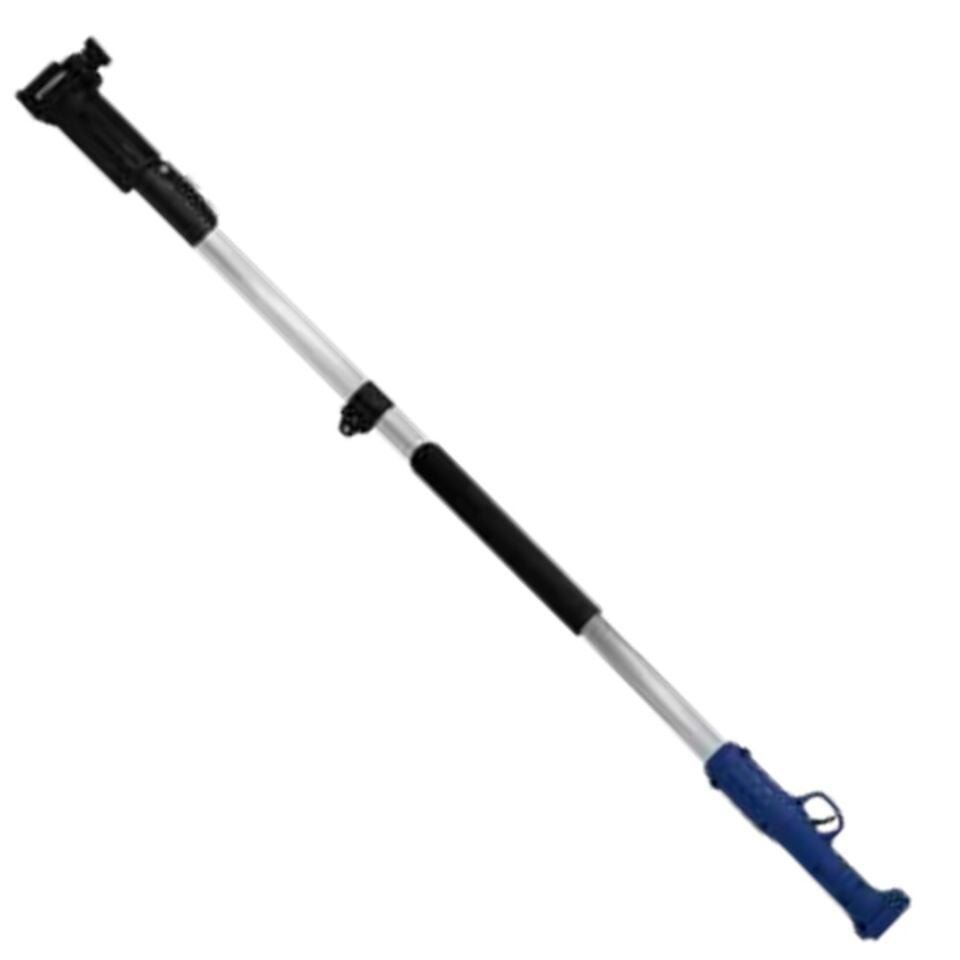 Hyundai EXT270 Uzatma Aparatı