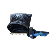 Hyundai HTH I60 Çay Toplama Makinesi