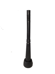 Milkkar Memelik Lastiği (103 Tip)-Sezer Süt Sağım Makinesi