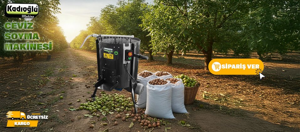 01.09.2025_cevizsoyma