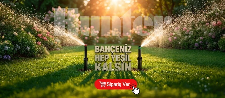 16.04.2026_hunter_sulama