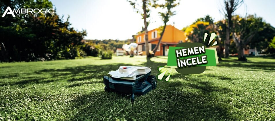 robotlarslider_16.06.2025