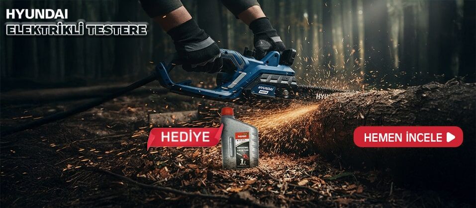 23.09.2025_hyundaitestereelektrikli