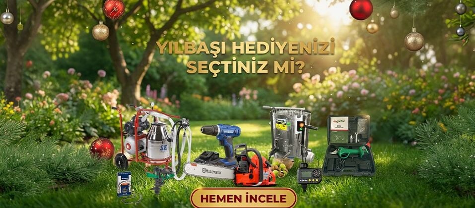 yılbaşı_13.12.2025