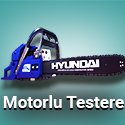 motorlu-testere