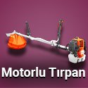 motorlu-tırpan