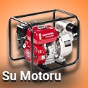 su-motoru