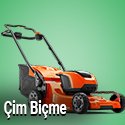 çim-biçme-makinesi