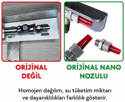 ilaclama-aparati-kadioglu