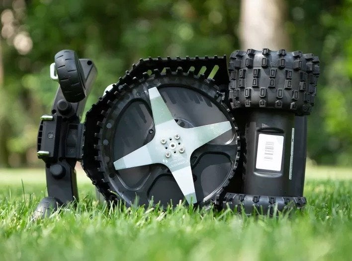 celik-yildiz-bicak-ve-cim-bakimi