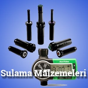 sulama-malzemeleri