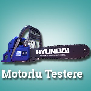 motorlu-testere