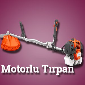 motorlu-tırpan