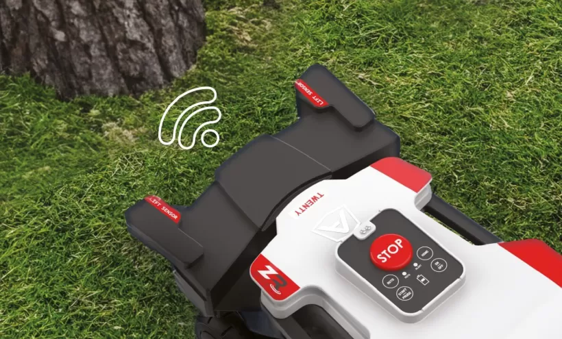 kablosuz-cim-bicme-robotu