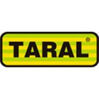 Taral makine
