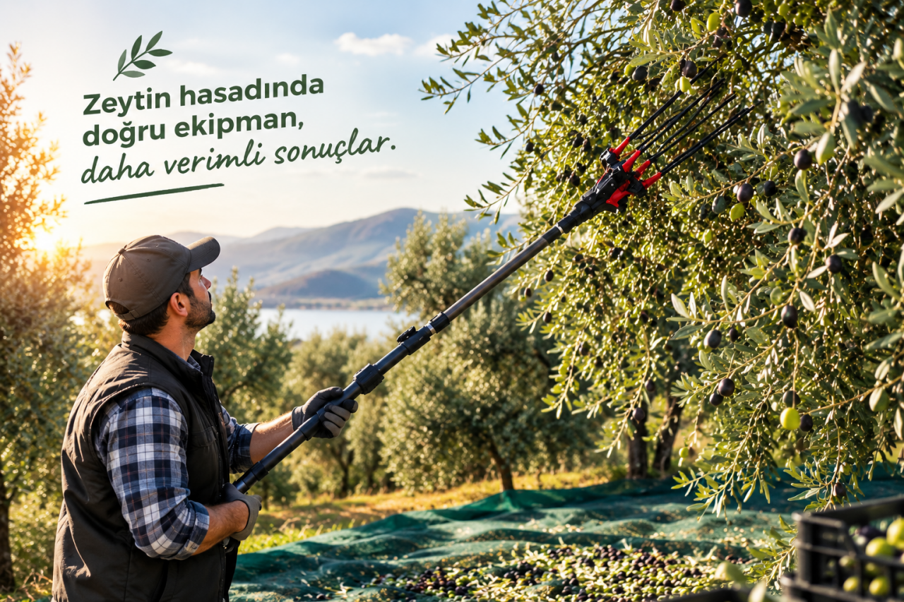 Ekim Ayında Bahçenizde Yapmanız Gerekenler