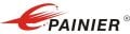 Painier