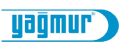 Yağmur