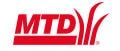 Mtd