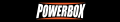 Powerbox