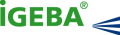 Igeba