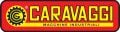 Caravaggi