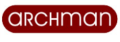 Archman