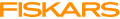 Fiskars