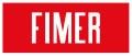 Fimer
