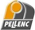 Pellenc