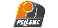 Pellenc