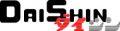 Dai Shin