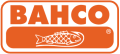 Bahco