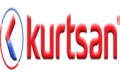 Kurtsan