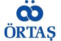 Örtaş