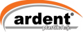 Ardent