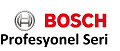 Bosch Profesyonel Seri