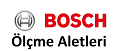 Bosch Ölçme Aletleri