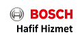 Bosch Hafif Hizmet