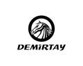 Demirtay