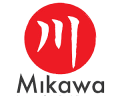 Mikawa